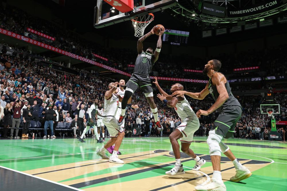 被同时点燃 被同时点燃