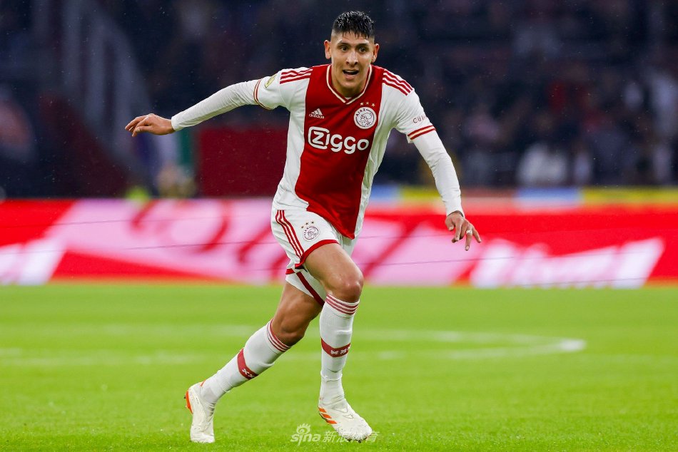 构性选择 构性选择